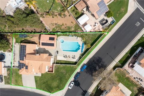 listing image 45
