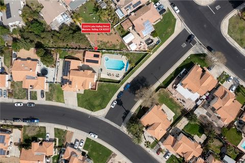 listing image 44