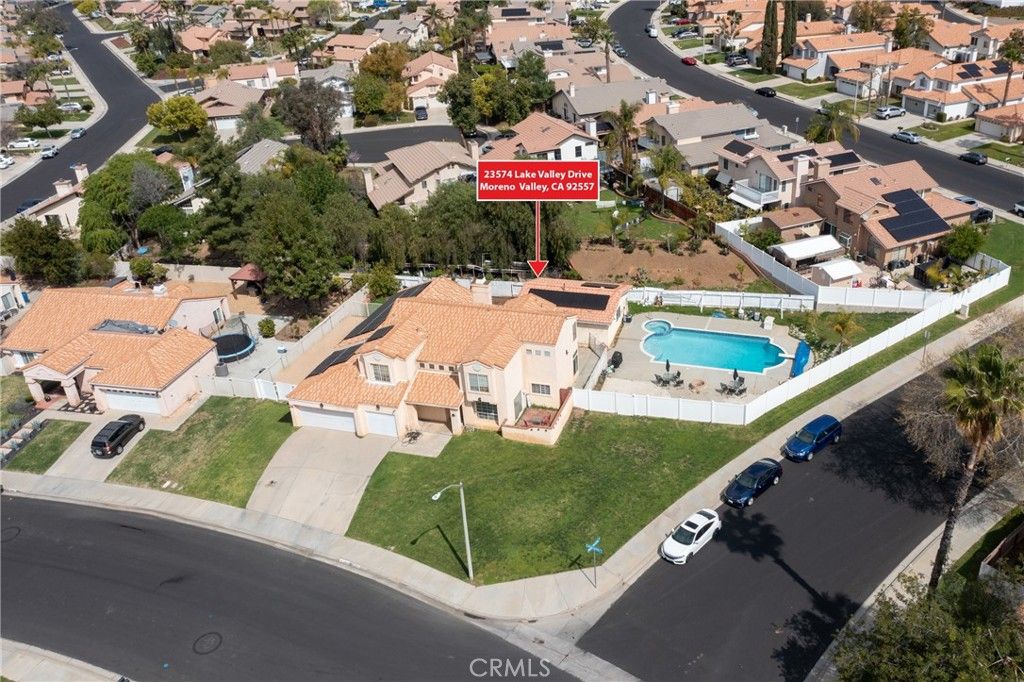 listing image 49