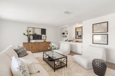 listing image 55