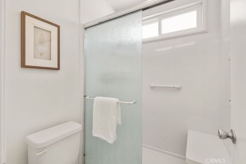 listing image 41