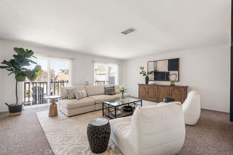 listing image 52