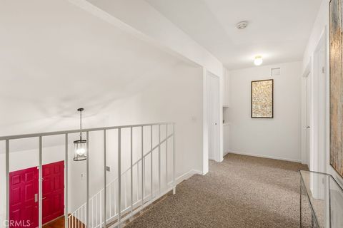 listing image 51