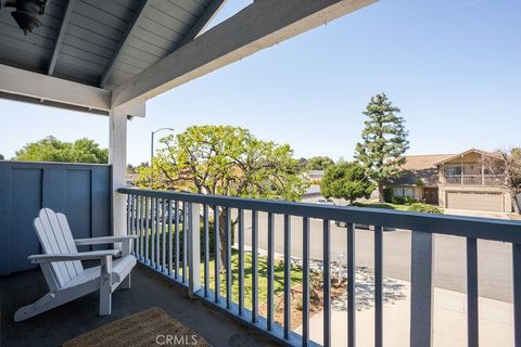 listing image 60