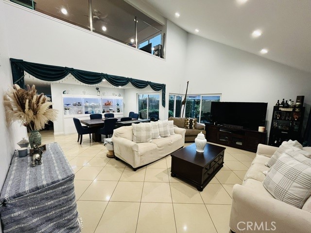 12711 Castleford Lane