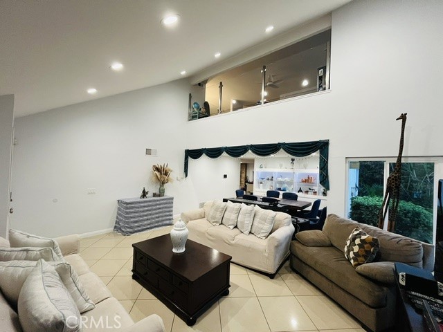 12711 Castleford Lane