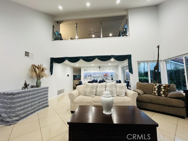12711 Castleford Lane