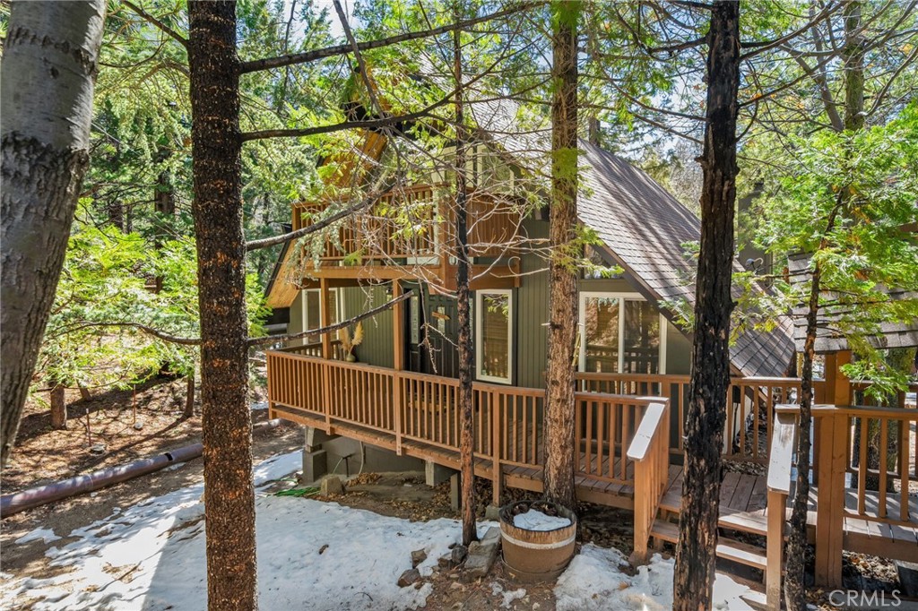 Listing image 4