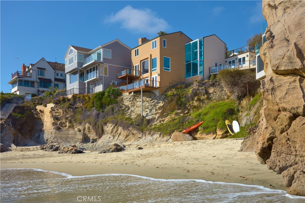 Woods Cove (WC) - Residential