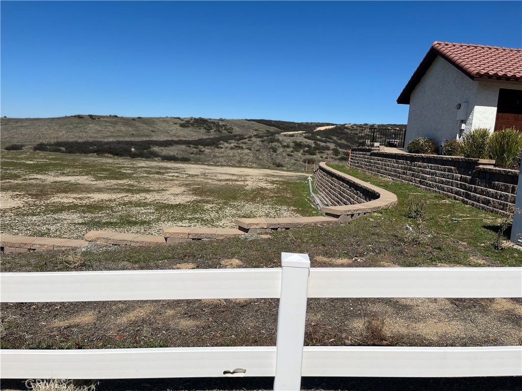 30580 Del Rey Road