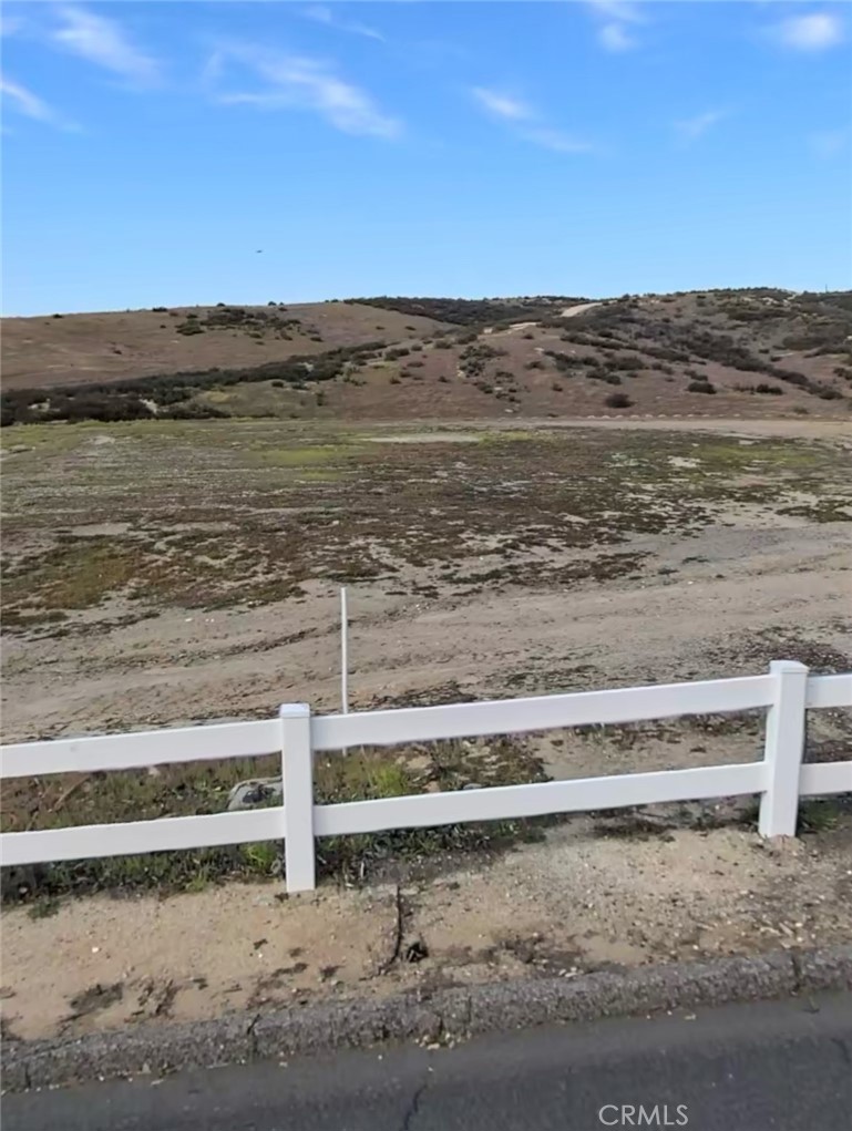 30580 Del Rey Road
