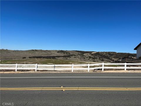 30580 Del Rey Road Temecula CA 92591