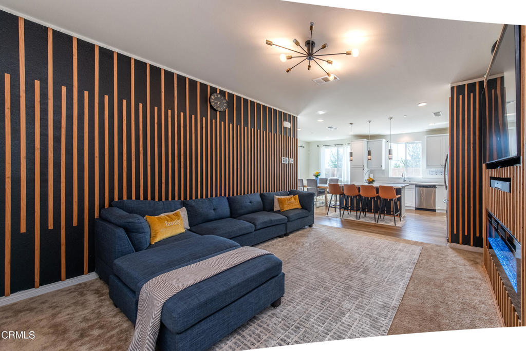 342 Campbell Court