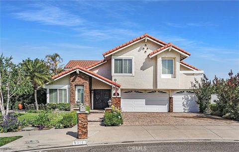 9901 Merced River Avenue Fountain Valley CA 92708