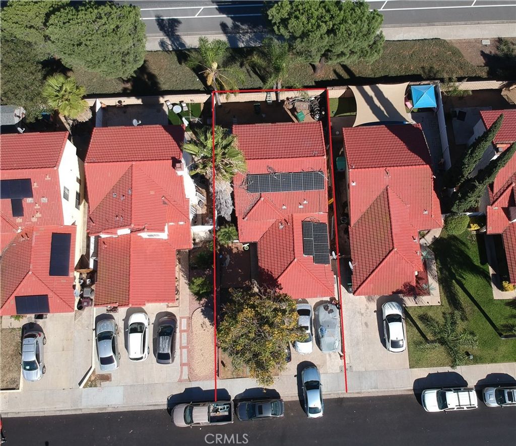 listing image 130720544345760957196
