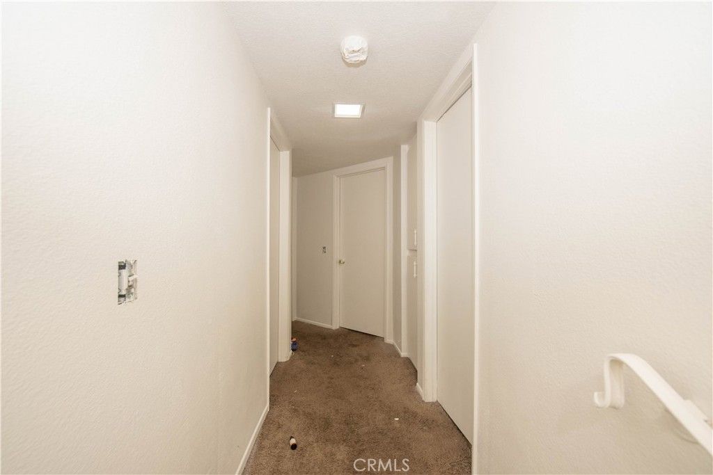 listing image 130724193870280704910
