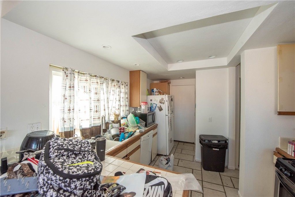listing image 130721029031233614202