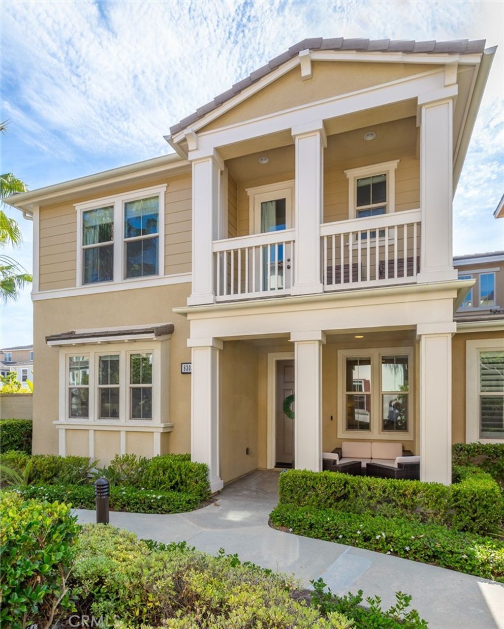 listing image 130727026489665763258