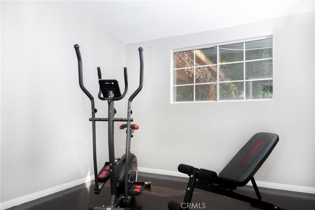 Custom Canyon Country 1 (CCAN1) - Residential