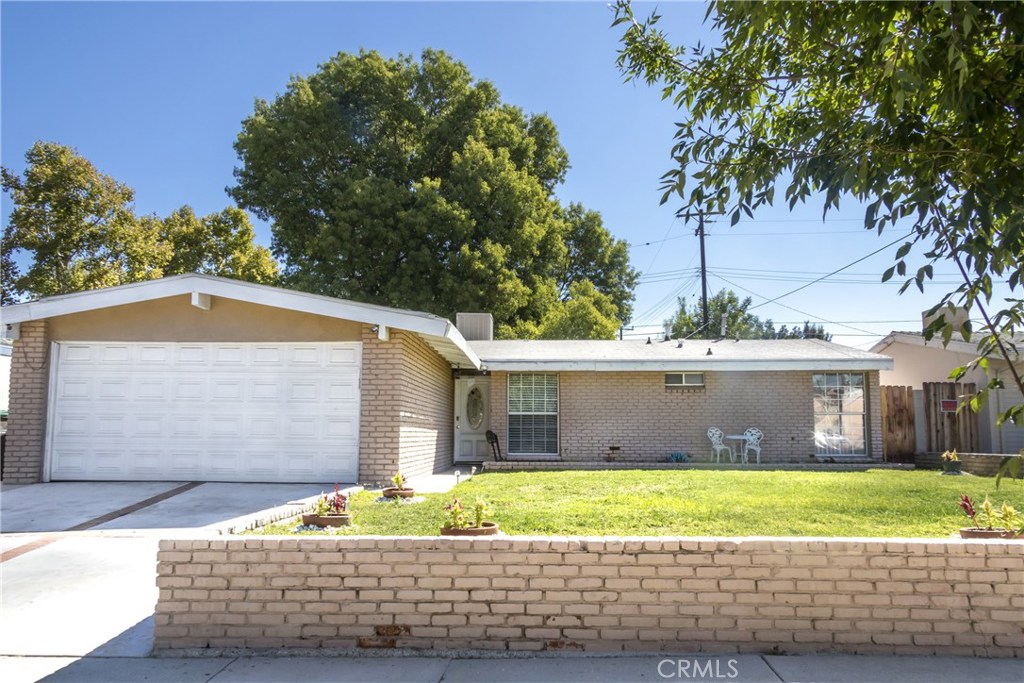 Custom Canyon Country 1 (CCAN1) - Residential