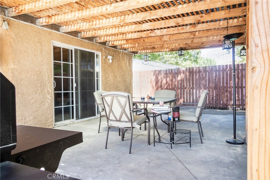 Custom Canyon Country 1 (CCAN1) - Residential