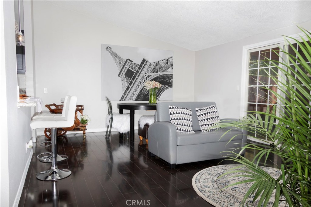 Custom Canyon Country 1 (CCAN1) - Residential