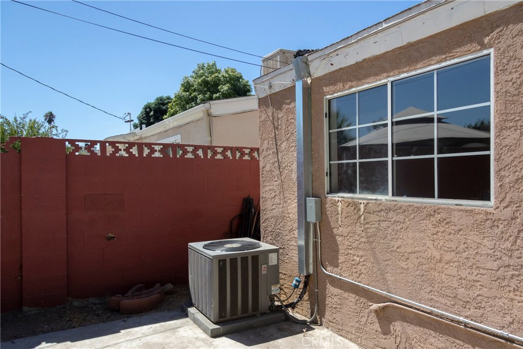 Custom Canyon Country 1 (CCAN1) - Residential