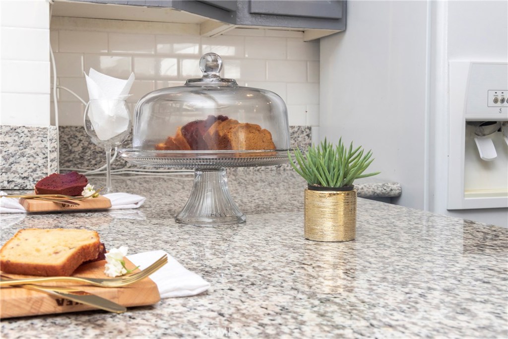 Custom Canyon Country 1 (CCAN1) - Residential