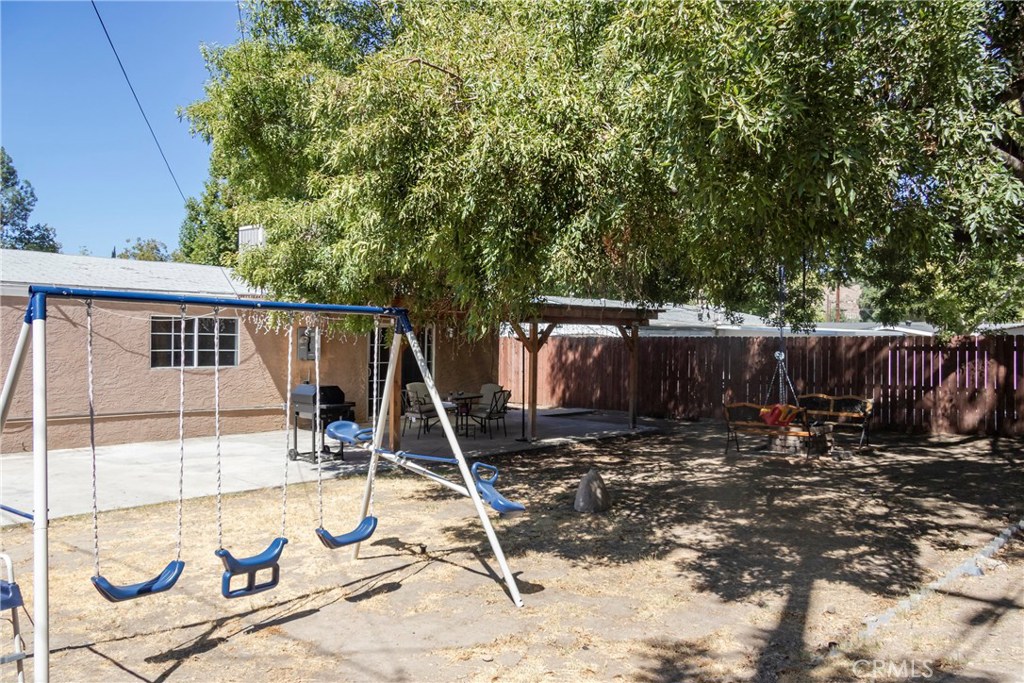 Custom Canyon Country 1 (CCAN1) - Residential