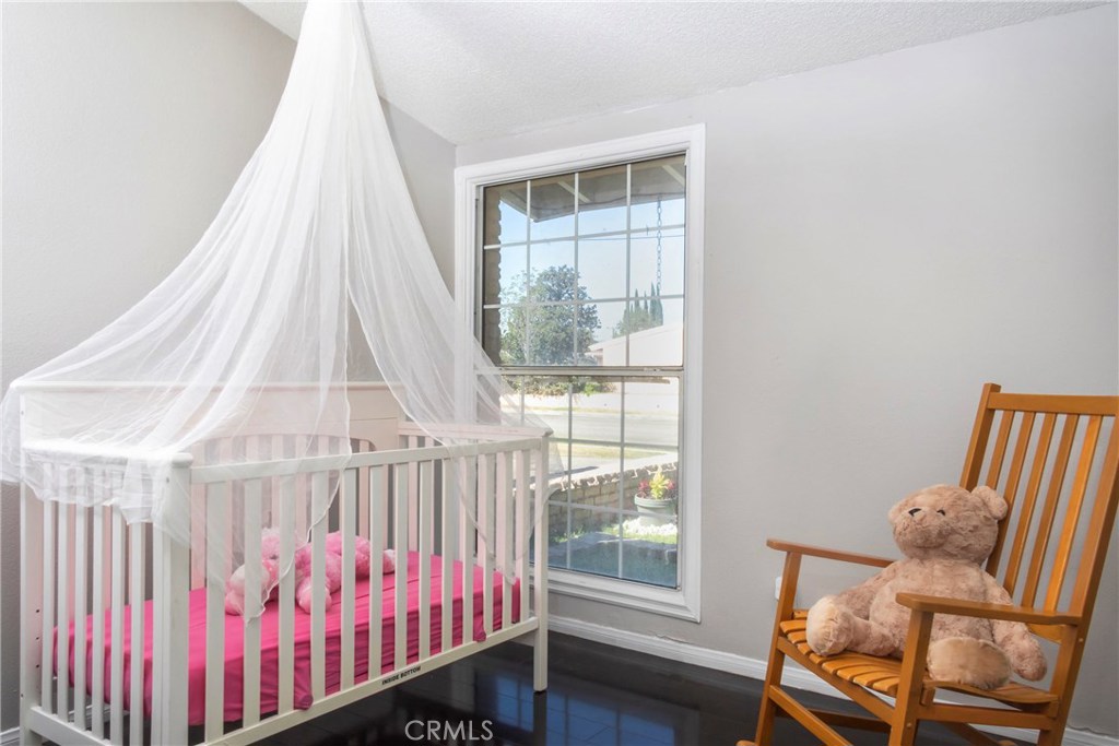 Custom Canyon Country 1 (CCAN1) - Residential