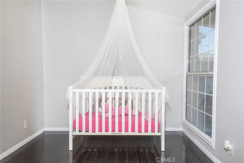 Custom Canyon Country 1 (CCAN1) - Residential