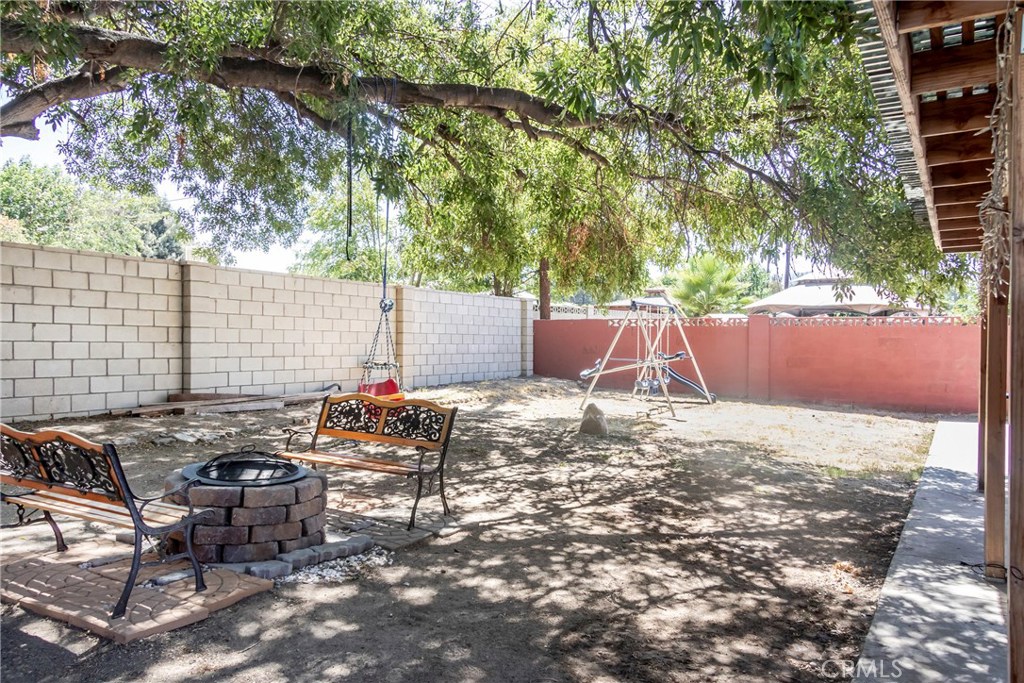 Custom Canyon Country 1 (CCAN1) - Residential