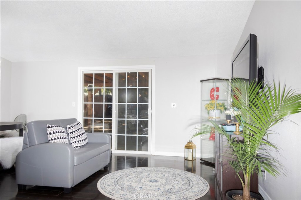 Custom Canyon Country 1 (CCAN1) - Residential