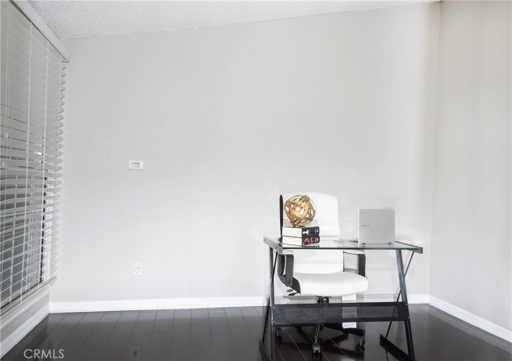 Custom Canyon Country 1 (CCAN1) - Residential