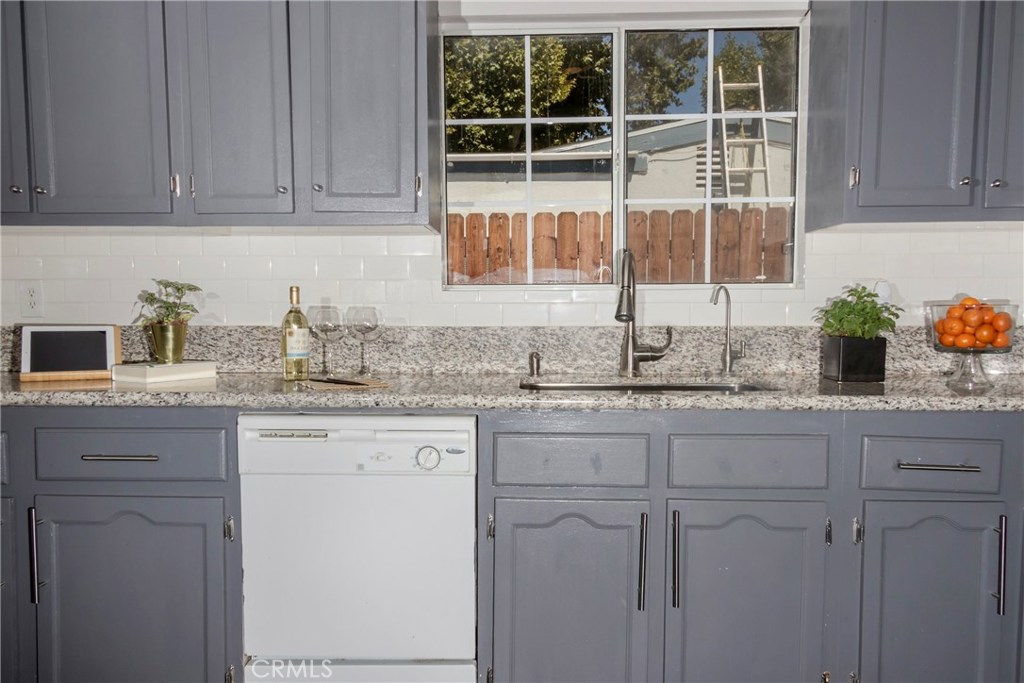 Custom Canyon Country 1 (CCAN1) - Residential