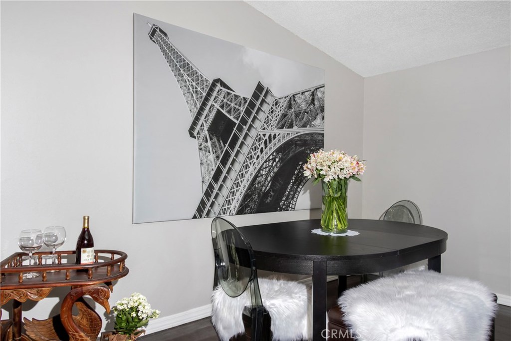 Custom Canyon Country 1 (CCAN1) - Residential