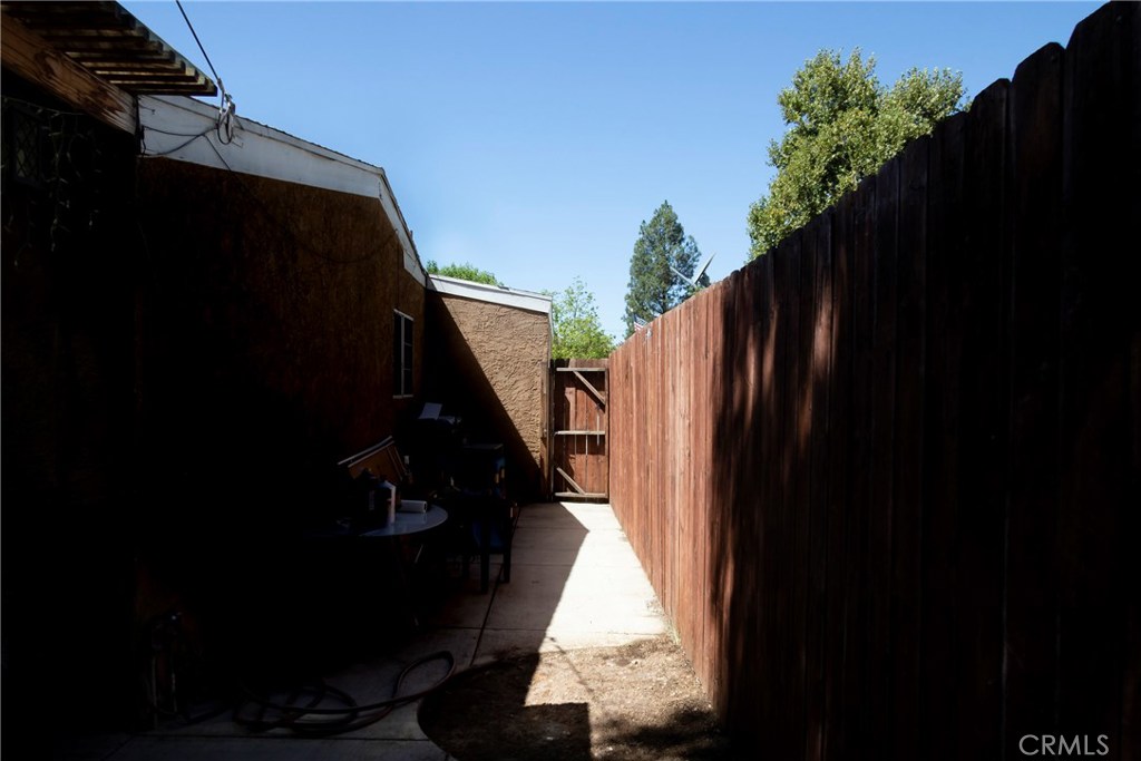 Custom Canyon Country 1 (CCAN1) - Residential