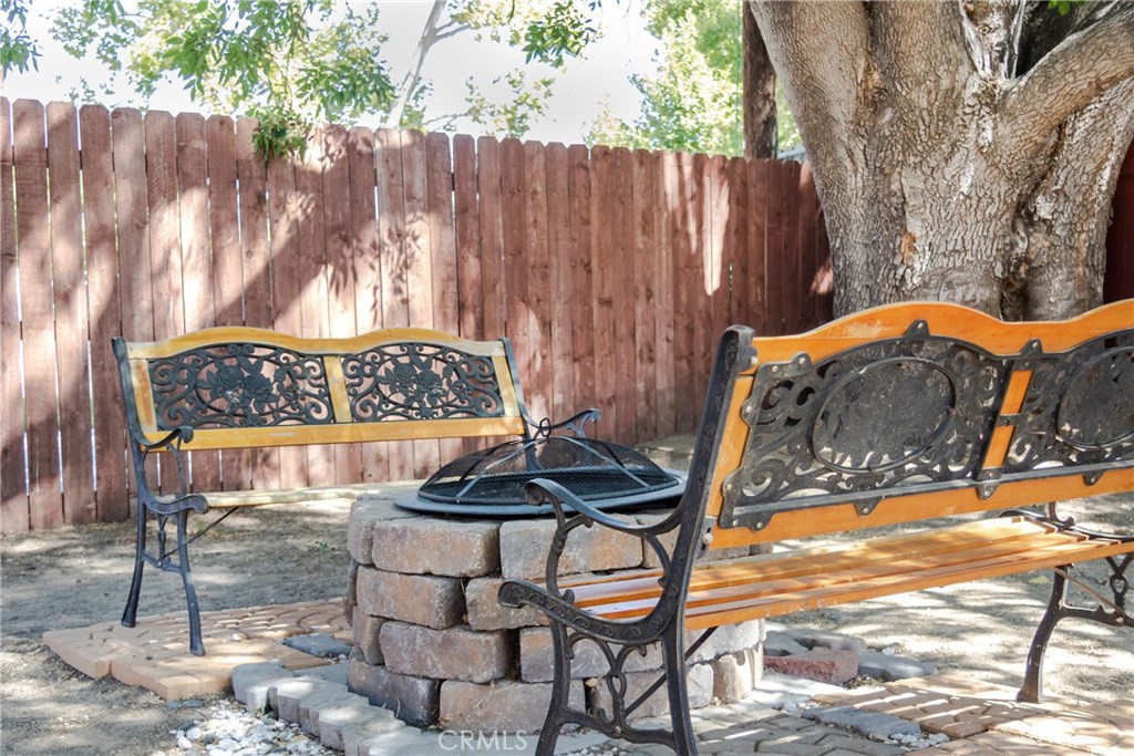 Custom Canyon Country 1 (CCAN1) - Residential