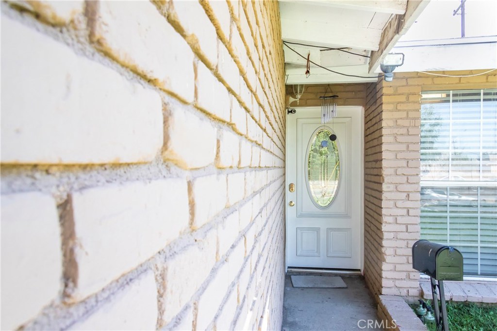 Custom Canyon Country 1 (CCAN1) - Residential