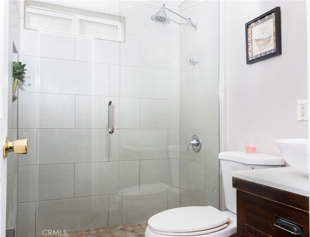 Custom Canyon Country 1 (CCAN1) - Residential