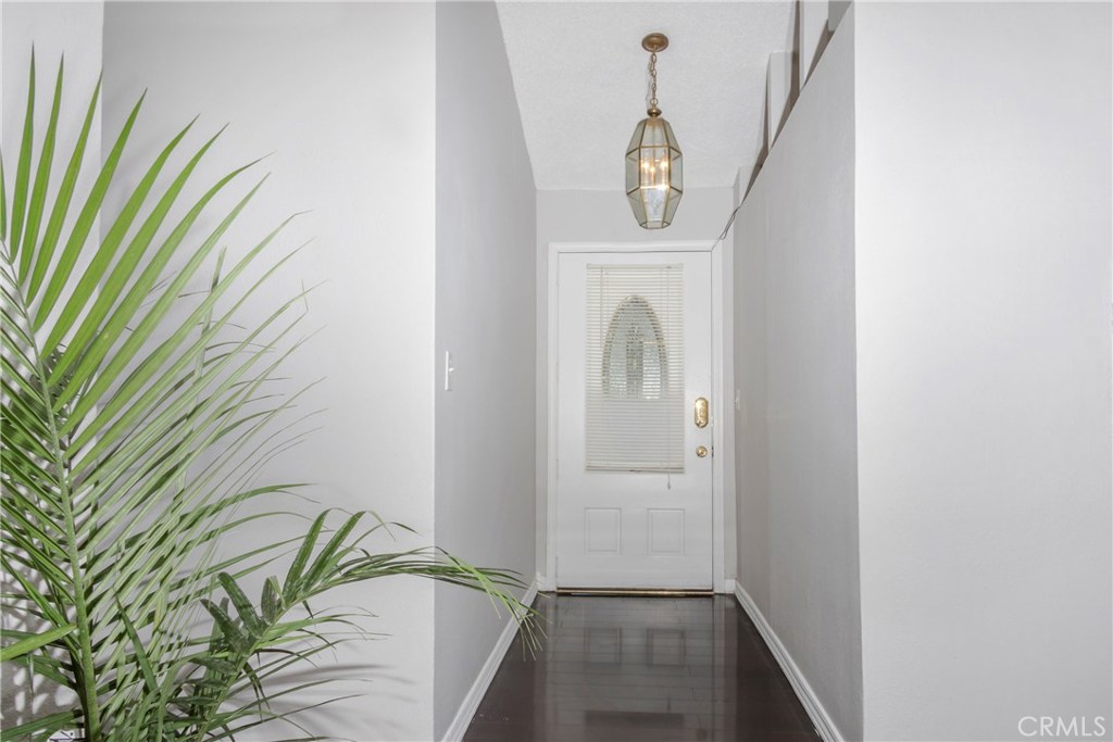 Custom Canyon Country 1 (CCAN1) - Residential