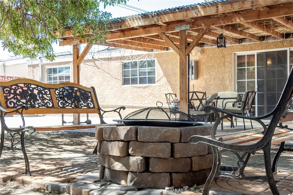 Custom Canyon Country 1 (CCAN1) - Residential