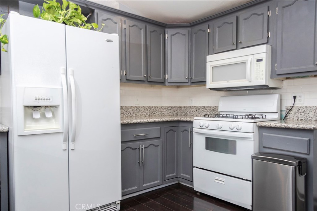 Custom Canyon Country 1 (CCAN1) - Residential