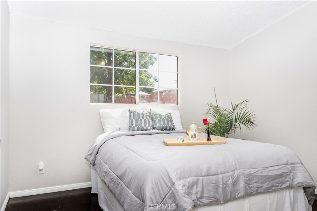 Custom Canyon Country 1 (CCAN1) - Residential