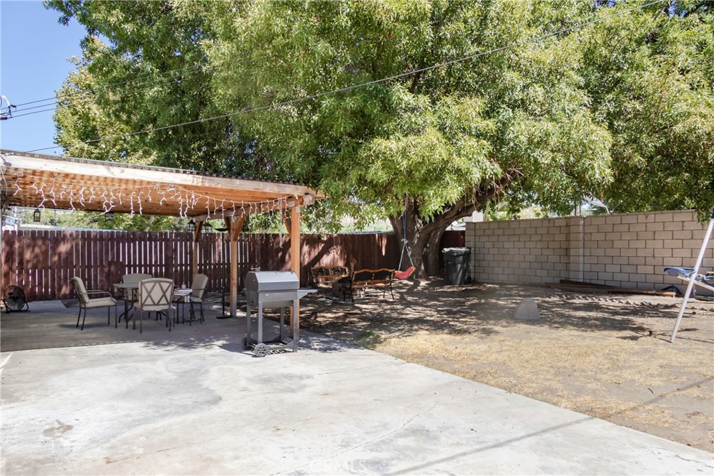 Custom Canyon Country 1 (CCAN1) - Residential