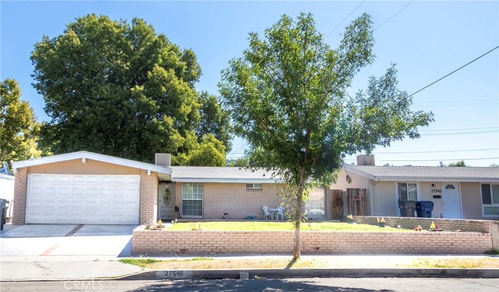 Custom Canyon Country 1 (CCAN1) - Residential