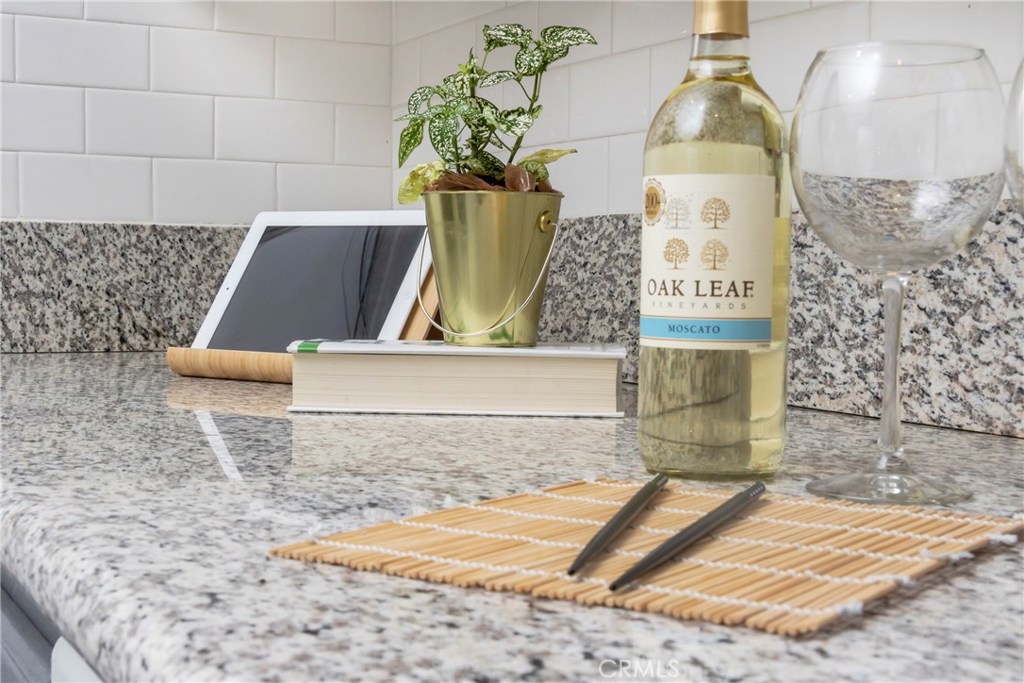 Custom Canyon Country 1 (CCAN1) - Residential