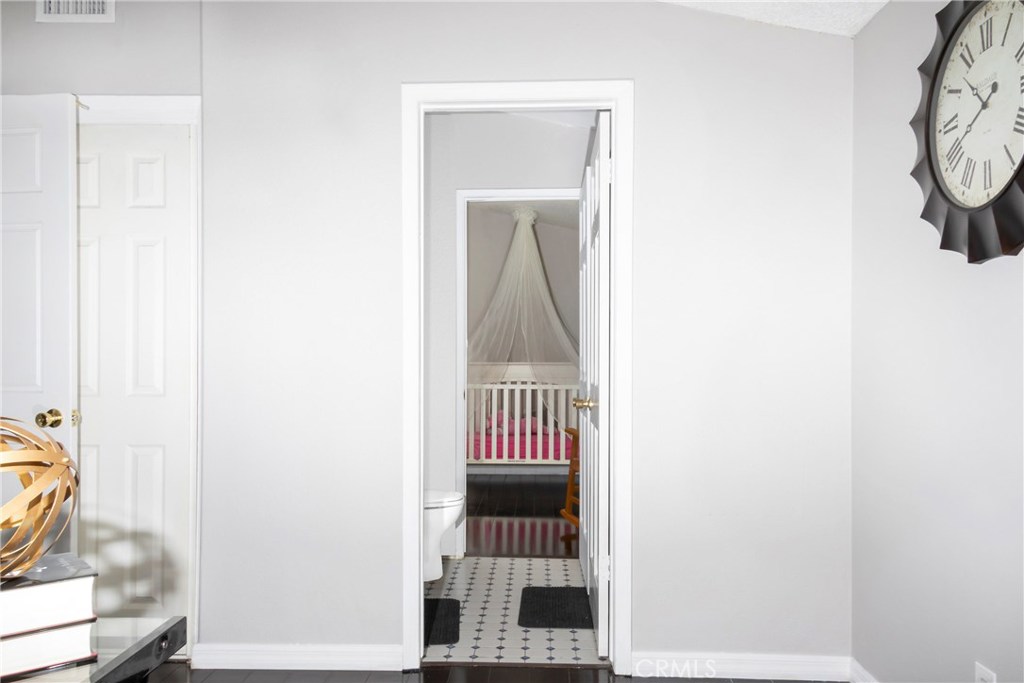 Custom Canyon Country 1 (CCAN1) - Residential