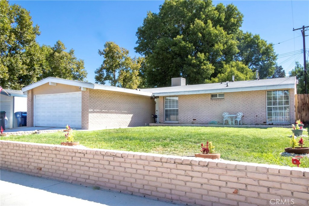 Custom Canyon Country 1 (CCAN1) - Residential