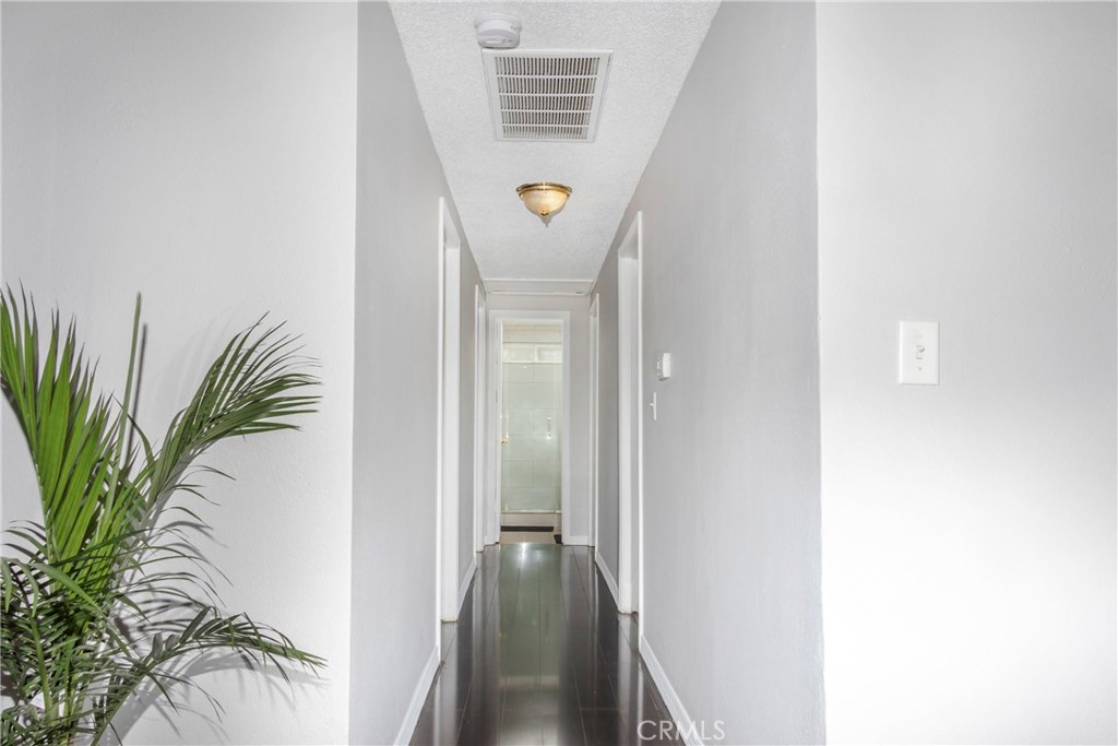 Custom Canyon Country 1 (CCAN1) - Residential